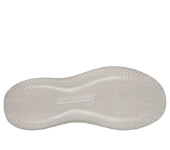 Men Skechers Slip-ins RF: Hasting - Niko