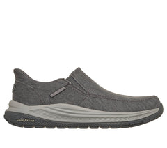 Men Skechers Slip-ins Relaxed Fit: Meroe - Dayton
