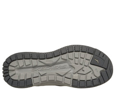 Men Skechers Slip-ins Relaxed Fit: Meroe - Dayton