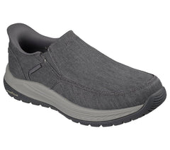 Men Skechers Slip-ins Relaxed Fit: Meroe - Dayton
