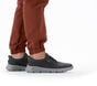 Men Skechers Slip-ins Relaxed Fit: Arch Fit Garza - Thaddeus