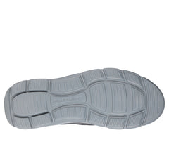 Men Skechers Slip-ins Relaxed Fit: Arch Fit Garza - Thaddeus