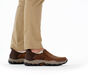 Men Skechers Slip-ins RF: Respected - Elgin