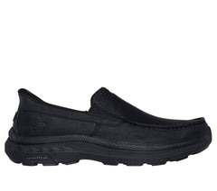 Men Skechers Slip-ins Relaxed Fit: Pollard - Osgood