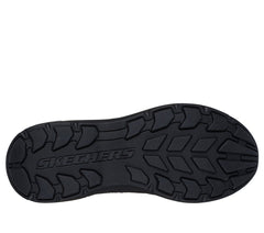Men Skechers Slip-ins Relaxed Fit: Pollard - Osgood
