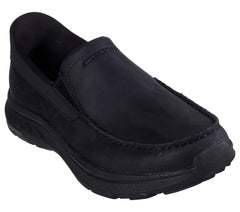 Men Skechers Slip-ins Relaxed Fit: Pollard - Osgood