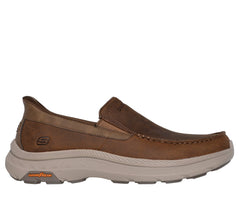 Men Skechers Slip-ins Relaxed Fit: Pollard - Osgood