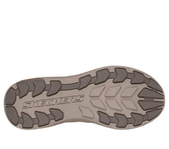 Men Skechers Slip-ins Relaxed Fit: Pollard - Osgood