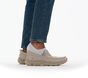 Men Skechers Slip-ins: Pollard - Reed