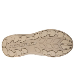 Men Skechers Slip-ins: Pollard - Reed