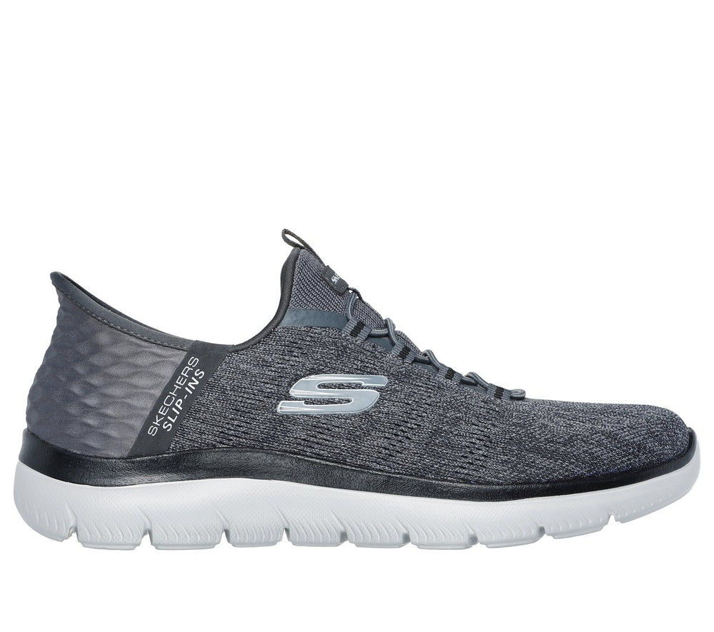 Men Skechers Slip-ins: Summits - Key Pace