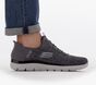 Men Skechers Slip-ins: Summits - Key Pace