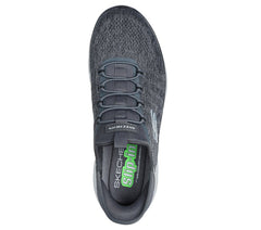 Men Skechers Slip-ins: Summits - Key Pace