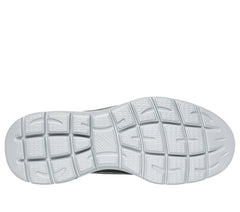 Men Skechers Slip-ins: Summits - Key Pace