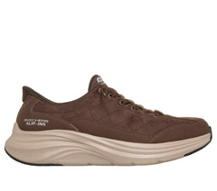 Men Skechers Slip-ins: Contour Foam - Cozy Fit Calvoro