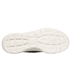 Men Skechers Summits Contour Foam - Cozy Fit