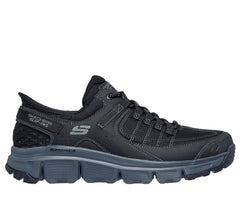Men Skechers Slip-ins: Summits All-Terrain