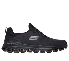 Men Skechers Glide-Step - Ryla