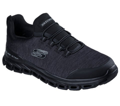 Men Skechers Glide-Step - Ryla