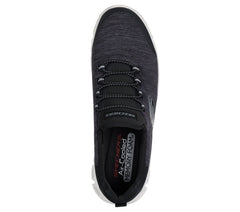 Men Skechers Glide-Step - Ryla