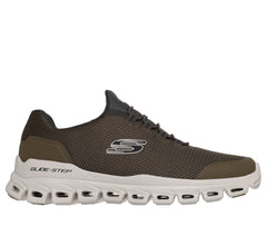 Men Skechers Glide-Step - Noltek