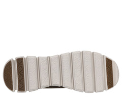 Men Skechers Glide-Step - Noltek