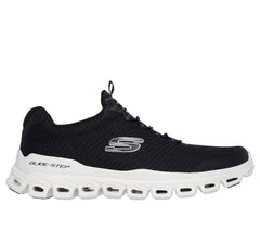 Men Skechers Glide-Step - Sylo