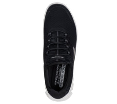 Men Skechers Glide-Step - Sylo