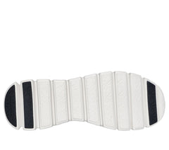 Men Skechers Glide-Step - Sylo