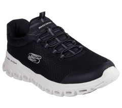 Men Skechers Glide-Step - Sylo