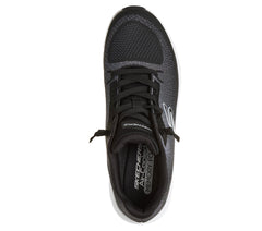 Men Skechers Glide-Step Pro - Waverra