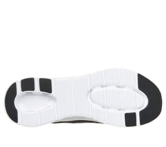 Men Skechers Glide-Step Pro - Waverra