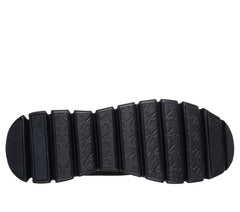 Men Skechers Glide-Step - Noltek