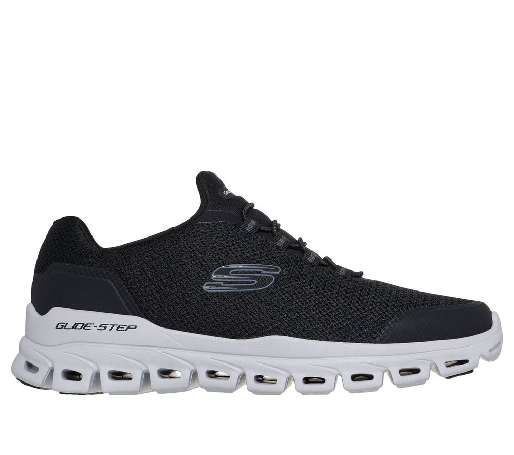 Men Skechers Glide-Step - Noltek