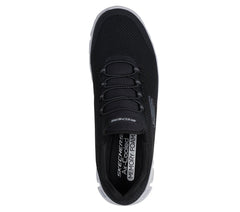 Men Skechers Glide-Step - Noltek