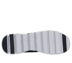 Men Skechers Glide-Step - Noltek