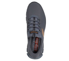 Men Skechers Slip-ins: Glide-Step - Noxus