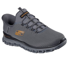 Men Skechers Slip-ins: Glide-Step - Noxus