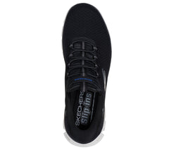 Men Skechers Slip-ins: Glide-Step - Noxus