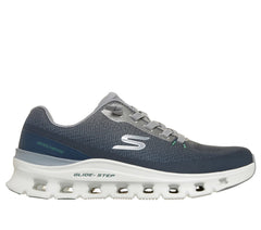 Men Skechers Glide-Step Pro - Waverra
