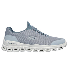 Men Skechers Glide-Step - Noltek