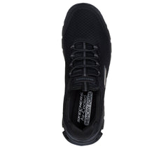 Men Skechers Glide-Step - Sylo