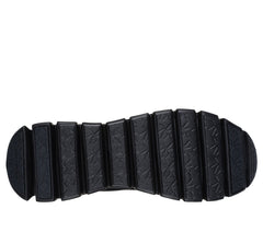 Men Skechers Glide-Step - Sylo