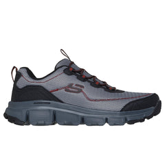 Men Skechers Summits AT - Triple Bridges