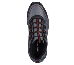 Men Skechers Summits AT - Triple Bridges