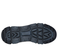Men Skechers Summits AT - Triple Bridges