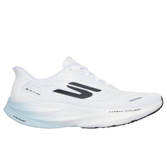 Men Skechers Slip-ins: Aero Spark