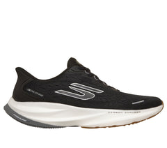 Men Skechers Slip-ins: Aero Spark