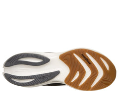 Men Skechers Slip-ins: Aero Spark