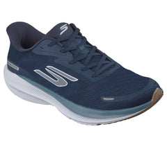 Men Skechers Slip-ins: Aero Pulse